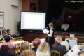 2012-11-11_Jesienne_Spotkanie_Mieszkanc+ow_G+logoczowa_[13].jpg